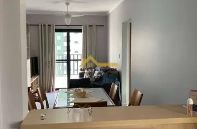 À venda i0970 - apartamento 2 domitórios na martim de sá - caraguatatuba/sp