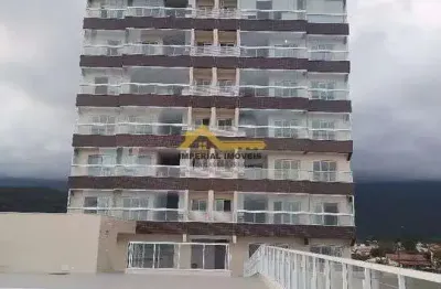 À venda - apartamento 3 dormitórios em massaguaçu – caraguatatuba/ sp