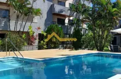 À venda i0884-apartamento com 3 dormitórios pontal santa marina-caraguatatuba/sp