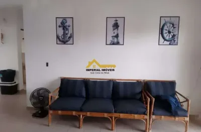 À venda - apartamento 3 dorm no pontal de santa marina - caraguatatuba/sp