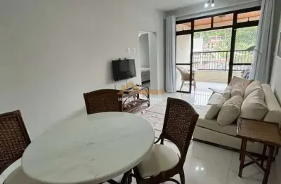 À venda - apartamento 2 dormitórios na prainha - caraguatatuba/sp