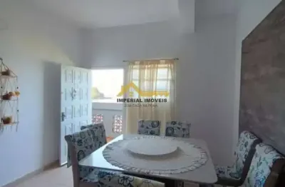 À venda - apartamento 2 dormitórios na prainha - caraguatatuba/ sp