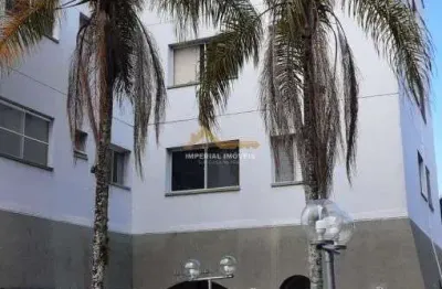 À venda i0299 - apartamento 1 dormitório pontal de sta marina - caraguatatuba/sp