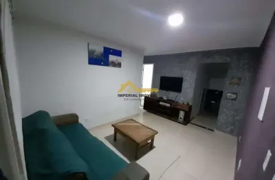 À venda i0938 - apartamento 2 dormitórios no jaraguá - são sebastião