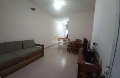 À venda i0052 - apartamento em maranduba - ubatuba/sp