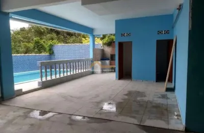 À venda - apartamento 2 dormitórios na maranduba - ubatuba/sp