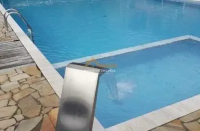 À venda - apartamento 2 dormitórios em maranduba - ubatuba/sp