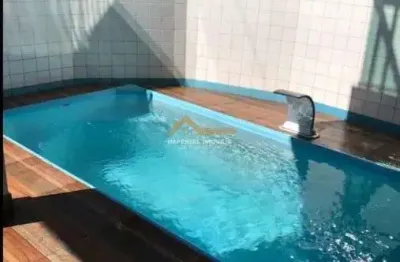 À venda - apartamento 2 dormitórios na praia da maranduba em ubatuba/sp