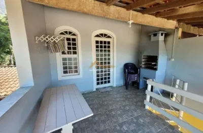 À venda -  apartamento 1 dormitório na lagoinha - ubatuba/sp