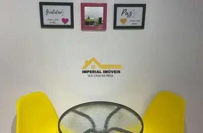 Kitnet / Stúdio à venda em Toninhas, Ubatuba 