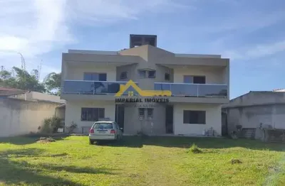 À venda i0925 - casa com 6 dormitórios no barranco alto - caraguatatuba/sp