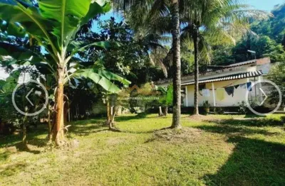 À venda - casa 3 dormitórios no estrela dalva - caraguatatuba/sp