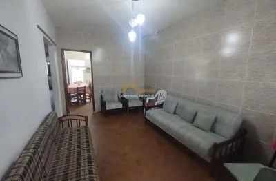 Casa com 3 quartos à venda no Caputera, Caraguatatuba 