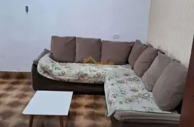 À venda - casa 3 dormitórios no caputera -  caraguatatuba/sp