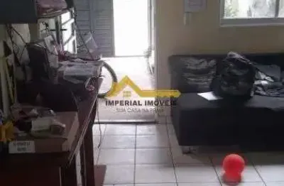 À venda i0257 - casa 2 dormitórios no getuba - caraguatatuba/sp