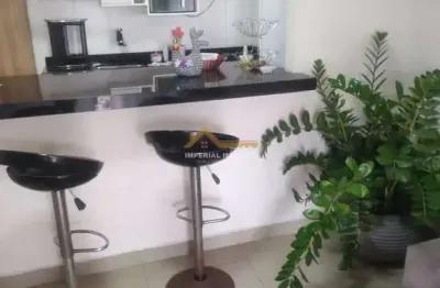 À venda - casa 2 dormitórios no indaiá - caraguatatuba/sp