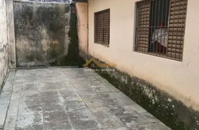 Casa com 3 quartos à venda no Jaraguá, Caraguatatuba 