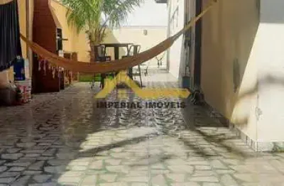 À venda i0786 - casa 3 dormitório no jardim capricórnio em caraguatatuba/sp