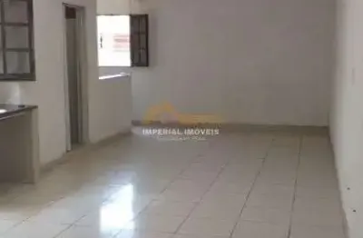 À venda i0206 - casa 4 dormitórios no jd das gaivotas - caraguatatuba/sp