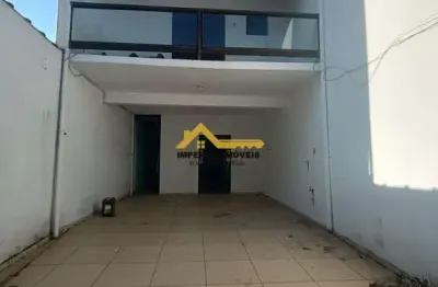 À venda i0924 - sobrado 3 dormitórios jardim jaqueira caraguatatuba/sp