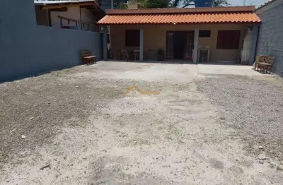 À venda - casa 2 dormitórios  em massaguaçu -  caraguatatuba/sp