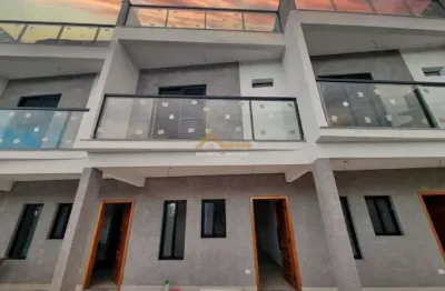 À venda i0241 - casa 2 dormitórios em massaguaçu  -  caraguatatuba/sp