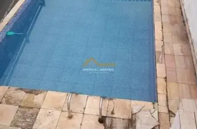 À venda i0279 - casa 2 dormitórios em massaguaçu -  caraguatatuba/sp