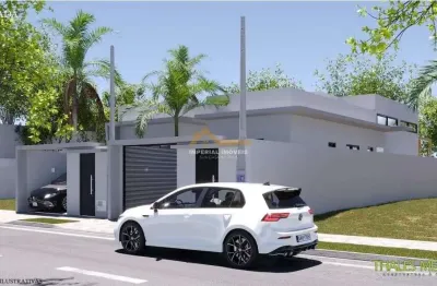 À venda i0306 - casa 2 dormitórios  em massaguaçu - caraguatatuba/sp