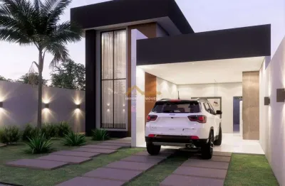 À venda  - casa 3 dormitórios no massaguaçu - caraguatatuba/sp