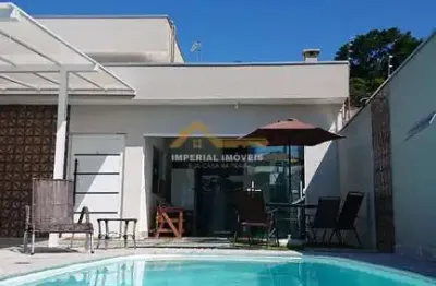 À venda - casa 3 dormitórios em massaguaçu  -  caraguatatuba/sp