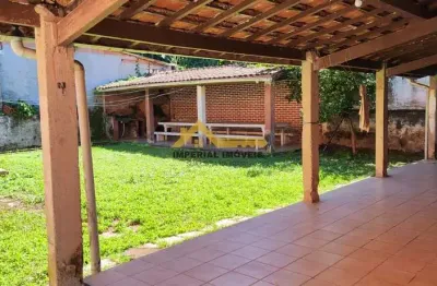 À venda i0904 - casa 3 dormitórios no massaguaçu - caraguatatuba/sp