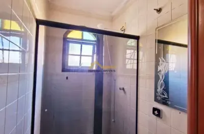 À venda i0083 - casa 4 dormitórios no morro do algodão - caraguatatuba/sp