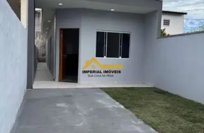 À venda - i0559 casa 2 dormitórios  no morro do algodão - caraguatatuba/sp