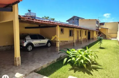 À venda i0726 - casa no morro do algodão caraguatatuba/sp