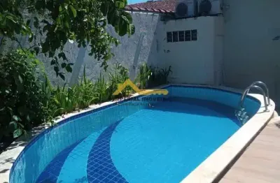 À venda i0811 - casa 2 dormitórios no morro do algodão - caraguatatuba/sp