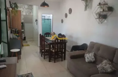 À venda i0914 - casa 2 dormitórios no morro do algodão - caraguatatuba/sp