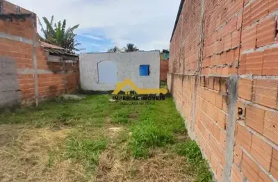 À venda - terreno no bairro morro do algodão em caraguatatuba/sp