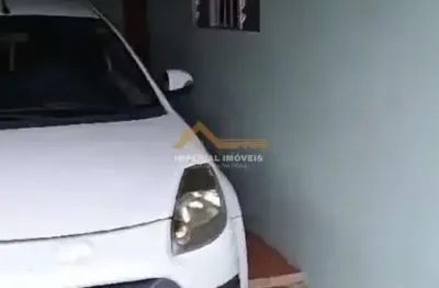 À venda - casa 2 dormitórios no pereque mirim - caraguatatuba/sp