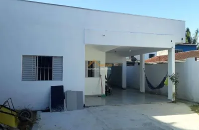 À venda - casa 3 dormitórios no perequê mirim - caraguatatuba/sp i0528