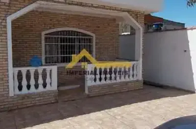 À venda i0969 - casa 2 dormitórios no perequê mirim - caraguatatuba/sp