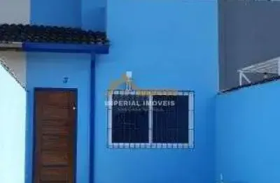 À venda i0070 - casa 3 dormitórios no pontal santa marina - caraguatatuba/sp