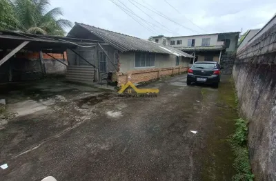 À venda i0221 - casa 1 dormitório no pontal da santa marina -  caraguatatuba/sp