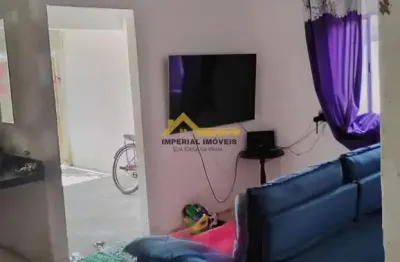 À venda - casa 4 dormitórios no pontal de santa marina - caraguatatuba/sp