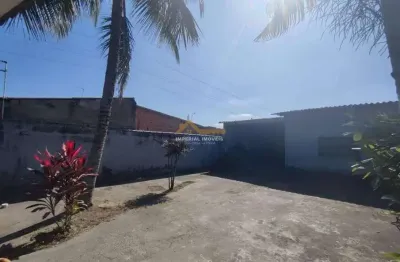 À venda - casa 2 dormitórios na praia das palmeiras -  caraguatatuba/sp