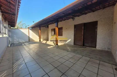 À venda - casa com edicula 4 dormitórios - praia das palmeiras -caraguatatuba/sp