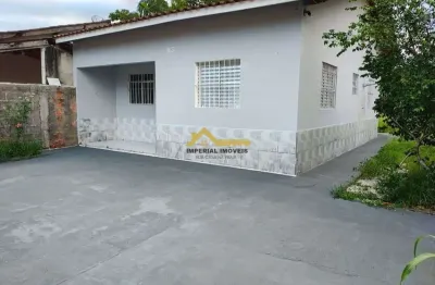 À venda i0776 - casa 2 dormitórios no sumaré - caraguatatuba/ sp