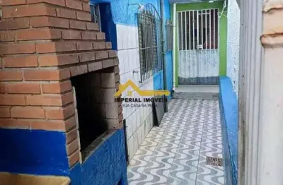 À venda i0983 - casa de condominio 1 dormitório no sumaré - caraguatatuba/sp