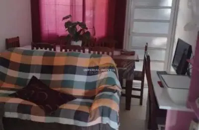 À venda - casa 3 dormitórios no travessão caraguatatuba/sp