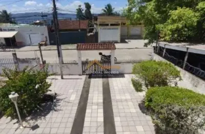 À venda - casa 6 dormitórios no travessão - caraguatatuba/sp