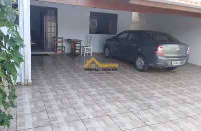 À venda i0859 - casa 3 dormitórios no travessão - caraguatatuba/sp